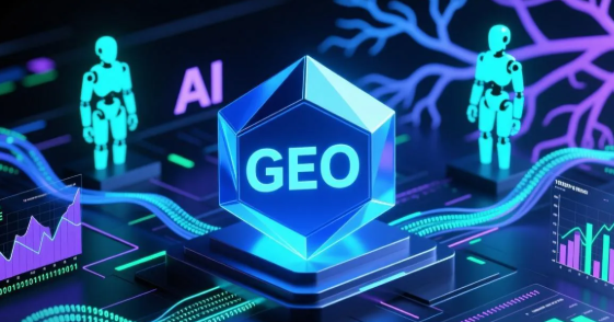 阿勒泰市GEO 优化区域检索位次波动显现 行业依规调整长效运营模式