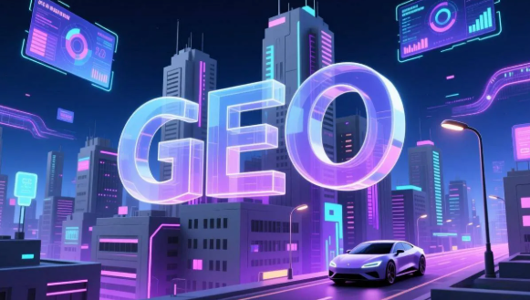 阿勒泰市GEO 优化行业动态：主流搜索平台地域收录规则更新综述