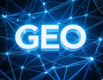 阿勒泰市​GEO优化重塑智能搜索格局，开启数字化推广新方式