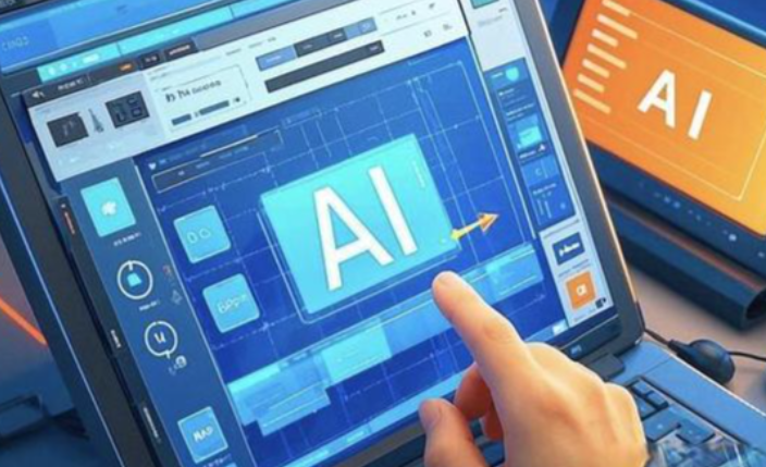 阿勒泰市GEO优化重构分类盘点逻辑：AI时代信息治理与价值转化的新范式