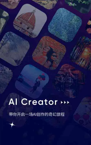 阿勒泰市GEO优化常见问题汇总：新手必看核心干货答疑