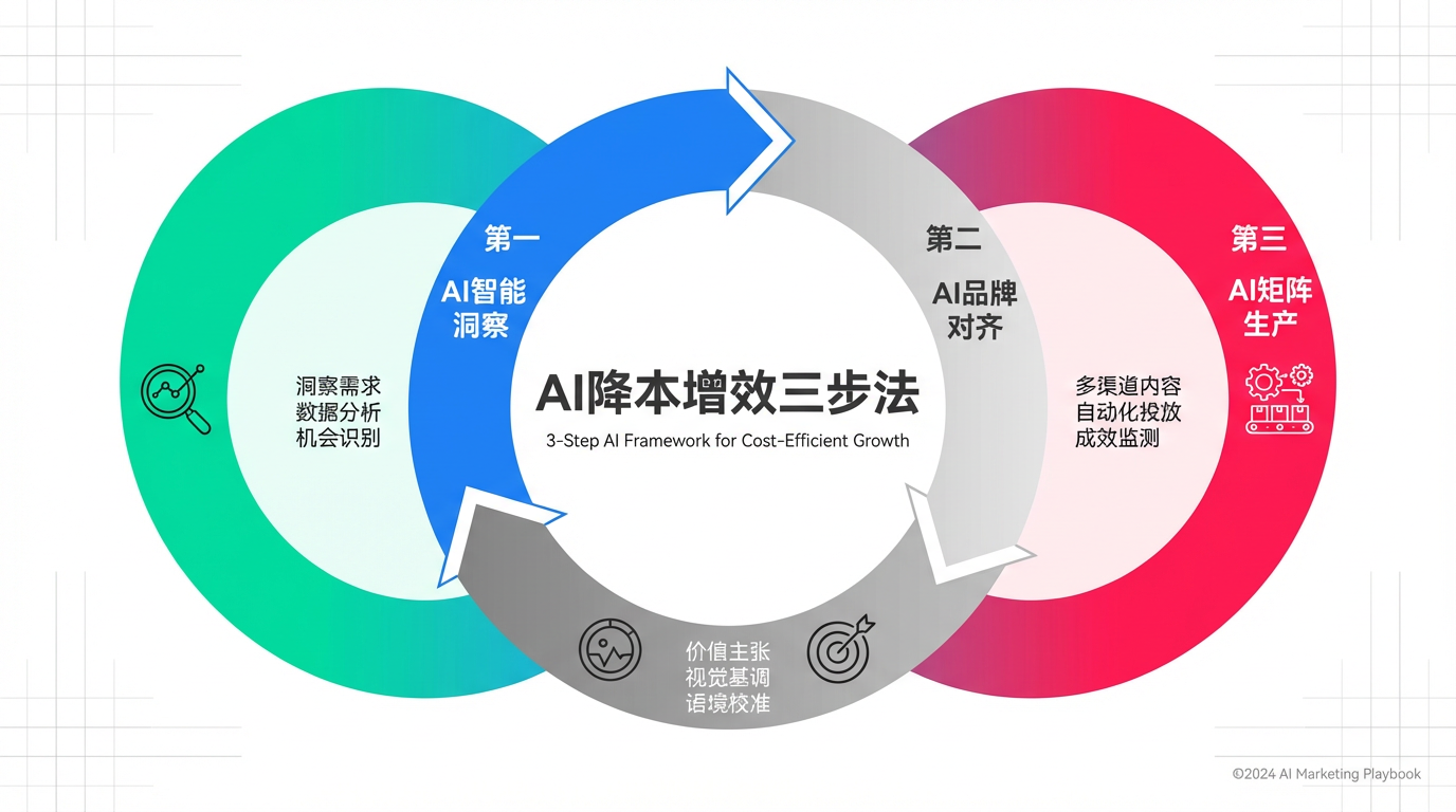 阿勒泰市企业必看：不用扩招招人，AI就能帮门店降本增收