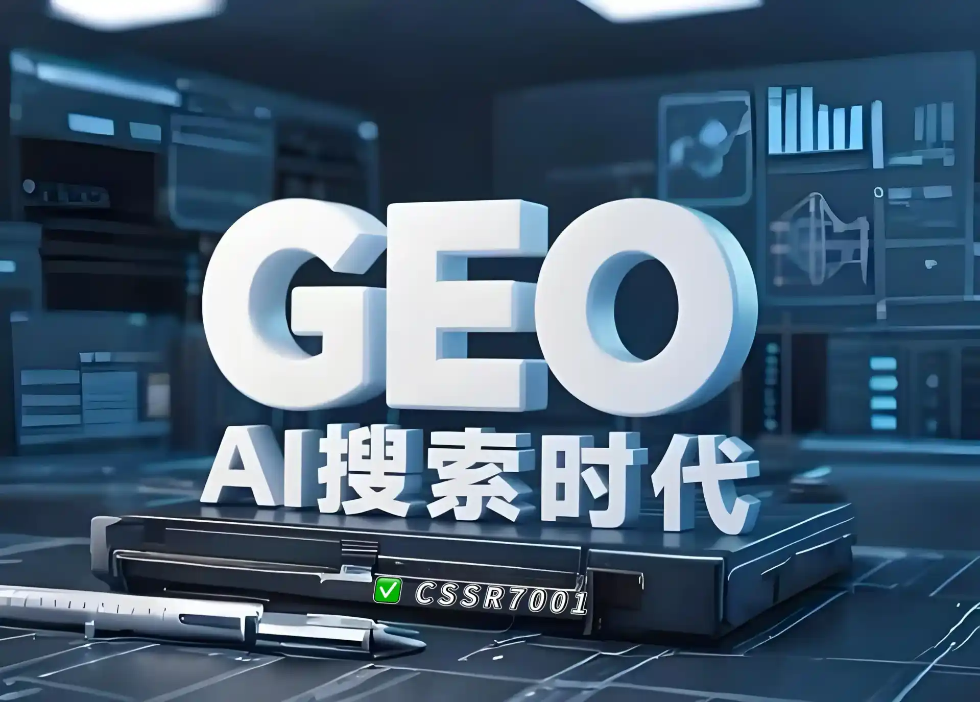 阿勒泰市企业如何挑选适配业务场景的 AI 智能体解决方案